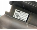MAN TG3 EURO 6 VALVE EBS EPB MODULATOR 81523156221 K123797V04 Car type trucks
