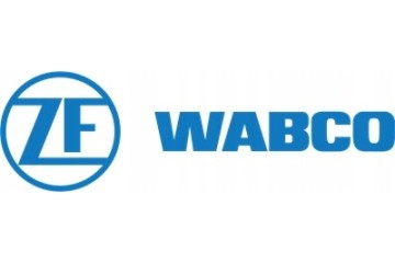 Dehumidifier scania r aps set reg WABCO 932510009R Part manufacturer Wabco