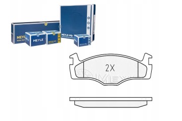 Dehumidifier scania r aps set reg WABCO 932510009R Catalog number of the part 932510009R