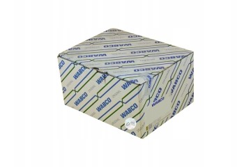 Dehumidifier scania r aps set reg WABCO 932510009R Quality of parts according to GVO Q original with factory logo OEM OES