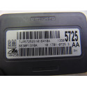 13505725 SENSOR OPEL ASTRA J BERLINA 5P 13505725 SENSOR OPEL ASTRA J BERLINA 5P