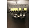 MODULATOR WABCO E semi trailers WABCO 4801020300 1042742 1107670 1161208 1275292 Packaging status original