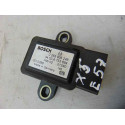 6753694 SENSOR BMW SERIE X5 (E53) 6753694 SENSOR BMW SERIE X5 (E53)