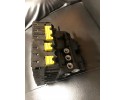 MODULATOR WABCO E semi trailers WABCO 4801020300 1042742 1107670 1161208 1275292 Part manufacturer Wabco