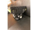 MODULATOR WABCO E semi trailers WABCO 4801020300 1042742 1107670 1161208 1275292 Quality of parts according to GVO O original wi