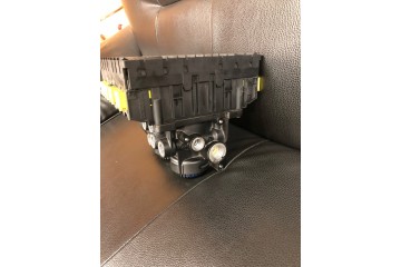 MODULATOR WABCO E semi trailers WABCO 4801020300 1042742 1107670 1161208 1275292 Quality of parts according to GVO O original wi