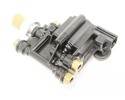 Land Rover Range Rover Air Suspension Control Valve Block