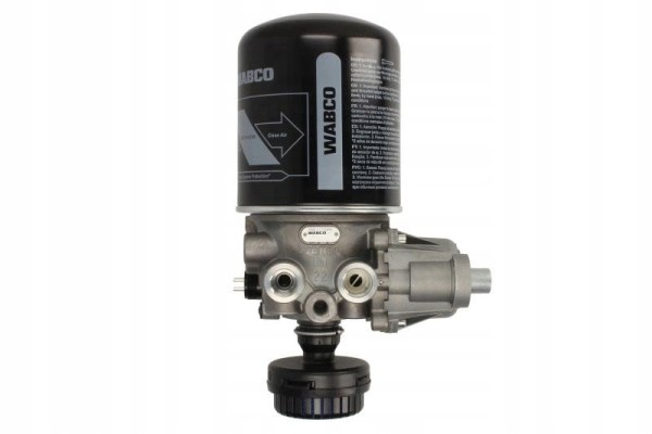 Dehumidifier WABCO 4324159210