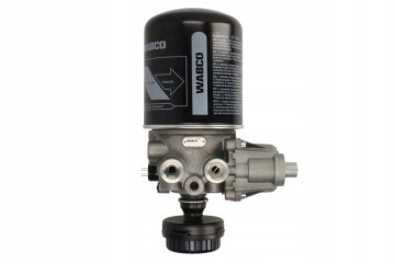 Dehumidifier WABCO 4324159210