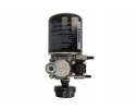Dehumidifier WABCO 4324159210 Quality of parts according to GVO Q original with factory logo OEM OES