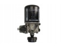 Dehumidifier WABCO 4324159210 Part manufacturer Wabco