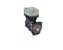 Air compressor Scania R450 euro 6 9125220000 9125220106