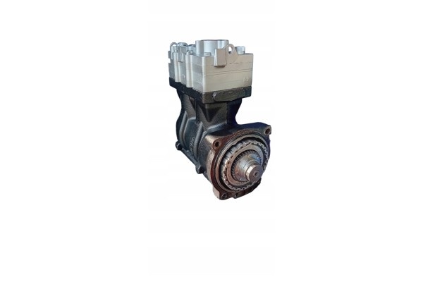 Air compressor Scania R450 euro 6 9125220000 9125220106