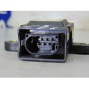 6753694 SENSOR BMW SERIE X5 (E53) 6753694 SENSOR BMW SERIE X5 (E53)