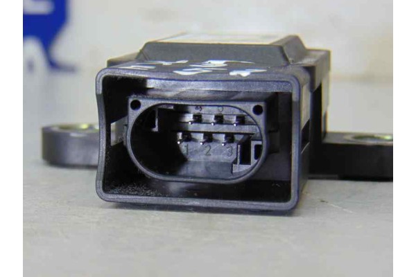 6753694 SENSOR BMW SERIE X5 (E53)
