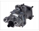 Main brake valve WABCO 461 319 270 7