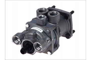 Main brake valve WABCO 461 319 270 7
