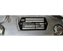COMPRESSOR KNORR MERCEDES ACTROS A0011306215 K032185 Catalog number of the part A0011306215 K032185