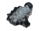 ECAS valve SCANIA Wabco 4728800620 2084504 OEM Catalog number of the part 4728800620