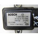 6753694 SENSOR BMW SERIE X5 (E53) 6753694 SENSOR BMW SERIE X5 (E53)