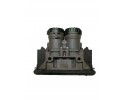 PRESSURE MODULATOR EBS 24V 2 CHANNEL NEW EBS 7 FITS TO SCANIA Quality of parts according to GVO O original with manufacturer s l