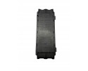 PRESSURE MODULATOR EBS 24V 2 CHANNEL NEW EBS 7 FITS TO SCANIA Car type trucks