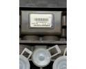 PRESSURE MODULATOR EBS 24V 2 CHANNEL NEW EBS 7 FITS TO SCANIA Catalog number of substitutes 81523016209 81523016212 Volvo 207076
