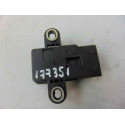 6753694 SENSOR BMW SERIE X5 (E53) 6753694 SENSOR BMW SERIE X5 (E53)