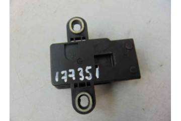 6753694  SENSOR BMW SERIE X5 (E53) * 2001 6753694 177351 BMW - 3