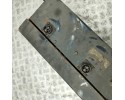 SUSPENSION COMPRESSOR IVECO DAILY VI FLATBED 69501158 33570329 3 0L 150kw Catalog number of the original 69501158