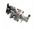 Wabco 4700152530 Trailer Control Valve