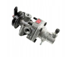 Wabco 4700152530 Trailer Control Valve
