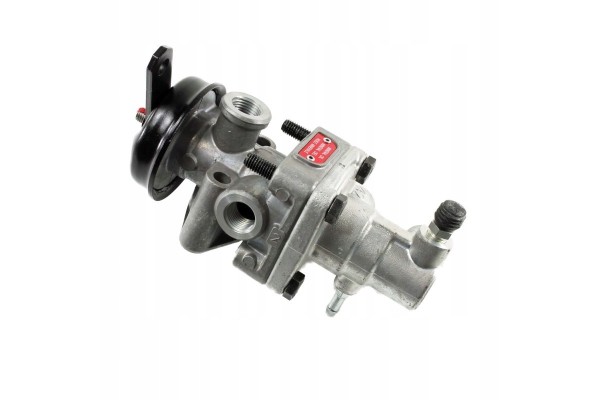 Wabco 4700152530 Trailer Control Valve