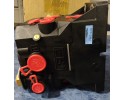 EBS VALVE HADLEX 810006101 Part manufacturer Haldex