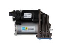 KOMPRESOR KOMPRESORU VZDUCHU 10 256510 BILSTEIN