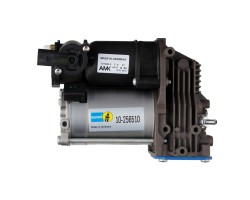 KOMPRESOR KOMPRESORU VZDUCHU 10 256510 BILSTEIN