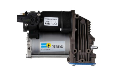 KOMPRESOR KOMPRESORU VZDUCHU 10 256510 BILSTEIN