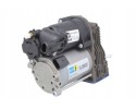 KOMPRESOR KOMPRESORU VZDUCHU 10 256510 BILSTEIN Part manufacturer Bilstein