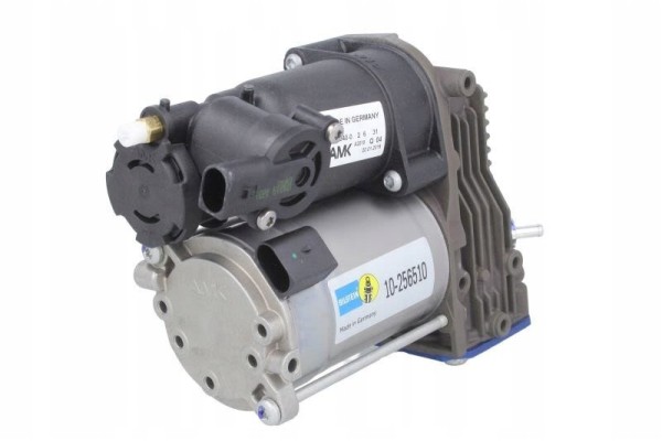 KOMPRESOR KOMPRESORU VZDUCHU 10 256510 BILSTEIN Part manufacturer Bilstein