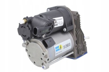 KOMPRESOR KOMPRESORU VZDUCHU 10 256510 BILSTEIN Part manufacturer Bilstein