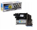 KOMPRESOR KOMPRESORU VZDUCHU 10 256510 BILSTEIN Catalog number of the part 10 256510