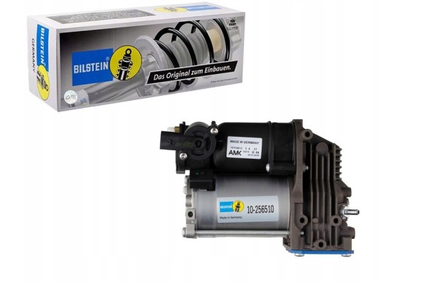 KOMPRESOR KOMPRESORU VZDUCHU 10 256510 BILSTEIN Catalog number of the part 10 256510
