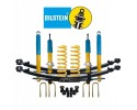 KOMPRESOR KOMPRESORU VZDUCHU 10 256510 BILSTEIN Quality of parts according to GVO Q original with factory logo OEM OES