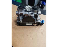 VALVE HALDEX MODULATOR EBS EB GEN3 823008001
