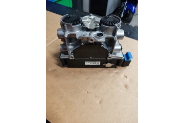 VALVE HALDEX MODULATOR EBS EB GEN3 823008001