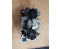 VALVE HALDEX MODULATOR EBS EB GEN3 823008001 Catalog number of the part 823008001 003960219 1952070 1 1952072 1