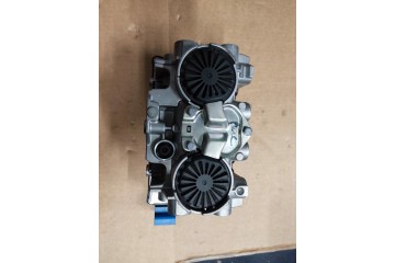 VALVE HALDEX MODULATOR EBS EB GEN3 823008001 Catalog number of the part 823008001 003960219 1952070 1 1952072 1