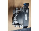 VALVE HALDEX MODULATOR EBS EB GEN3 823008001 Part manufacturer Haldex