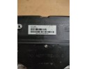 VALVE HALDEX MODULATOR EBS EB GEN3 823008001 Car type trucks cargo vans