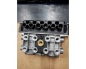 Válvula Modulator Haldex EBS GEN3 823008001